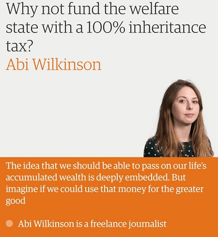 100 per cent inheritance tax.jpg